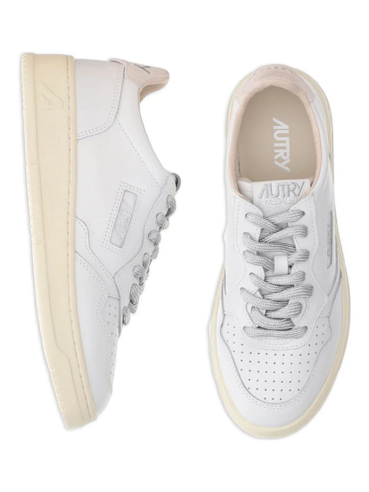 AUTRY Sneakers