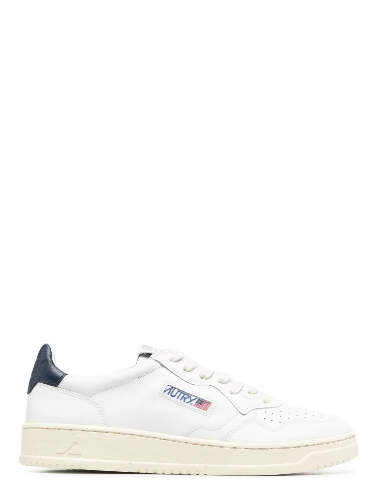 AUTRY Sneakers