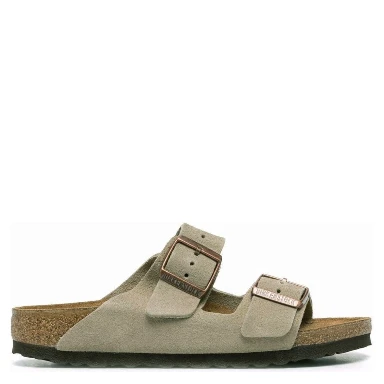 Birkenstock Sandals Beige