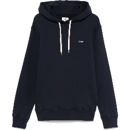 AUTRY Sweaters Blue