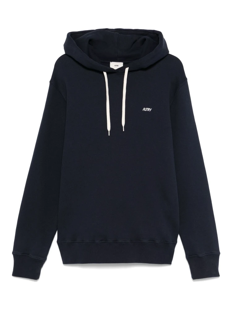 AUTRY Sweaters Blue