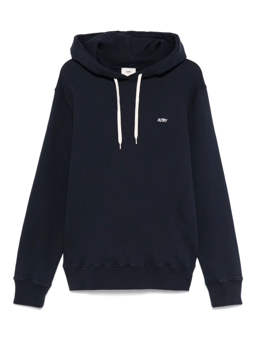 AUTRY Sweaters Blue