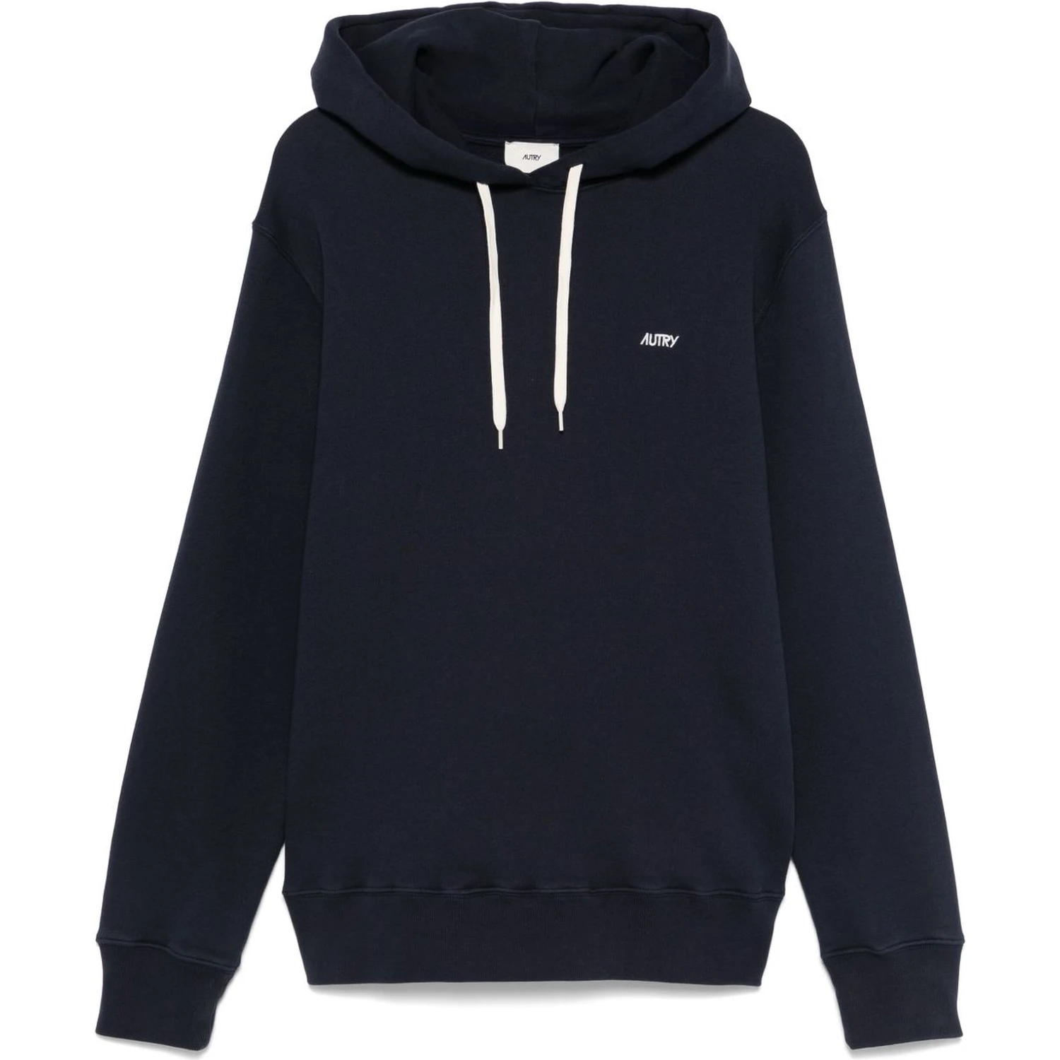 AUTRY Sweaters Blue