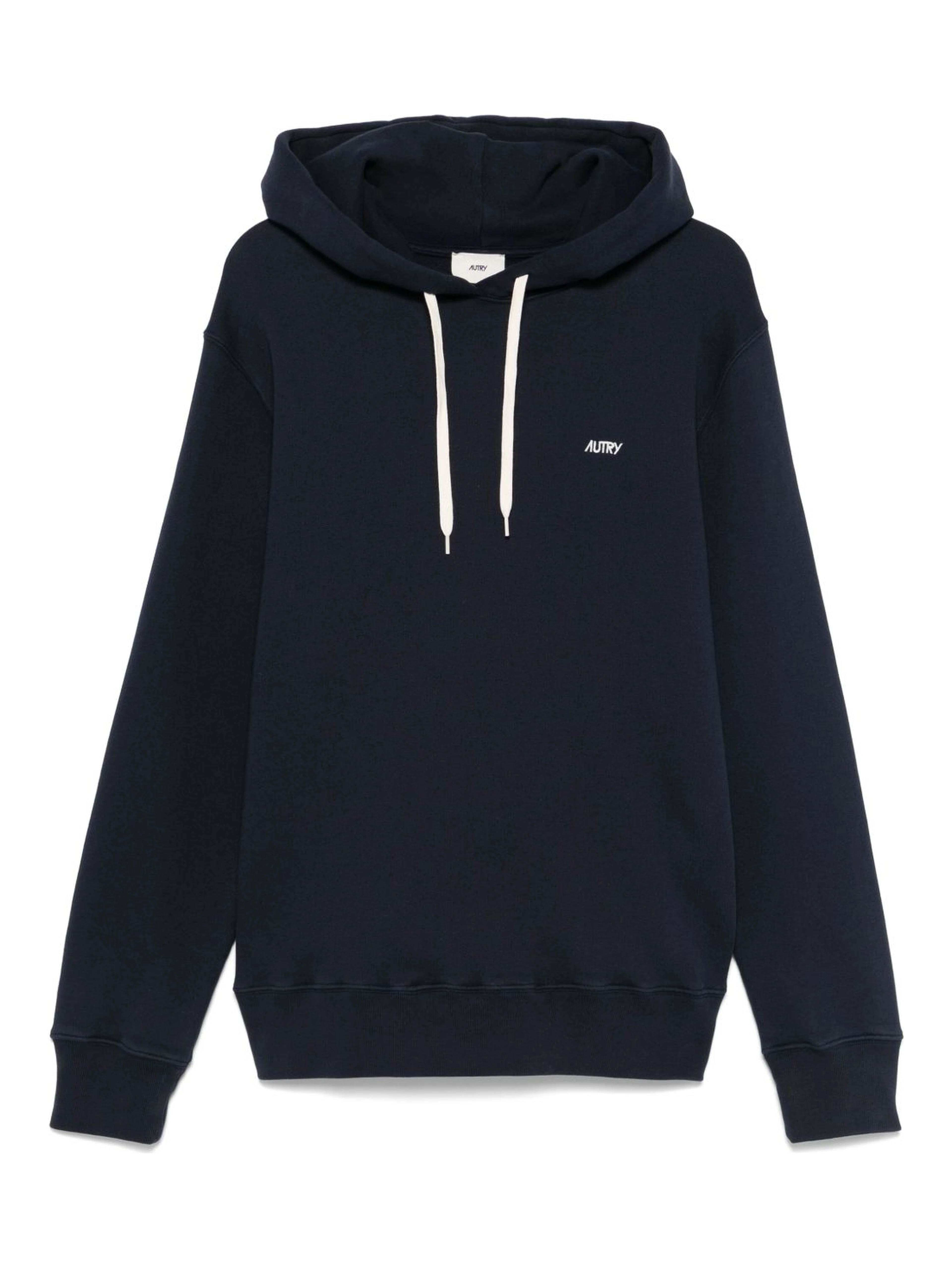 AUTRY Sweaters Blue