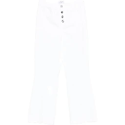 Liu Jo Jeans White