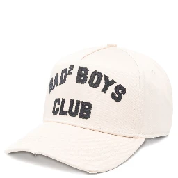 Dsquared2 Hats Ivory