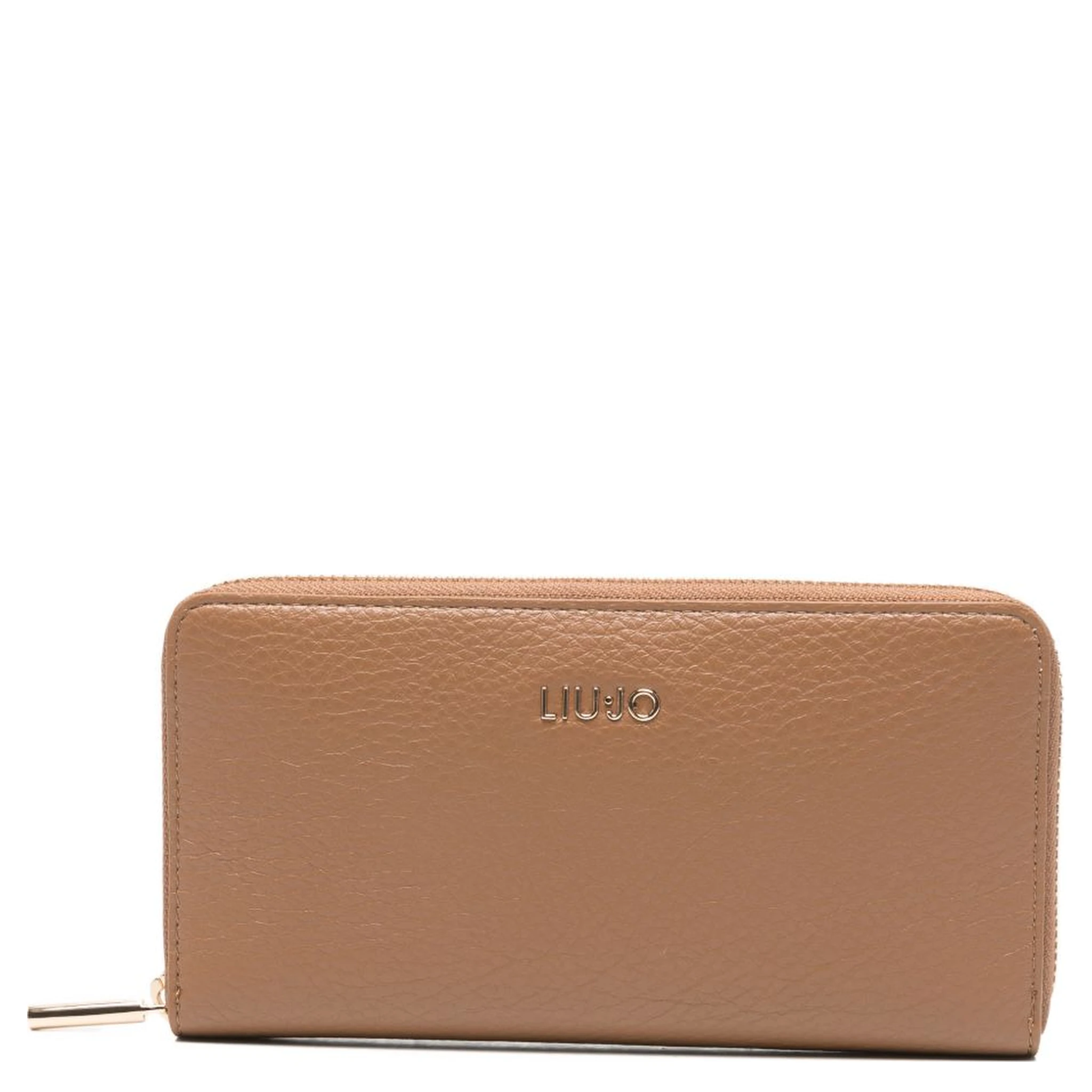 Liu Jo Wallets Brown