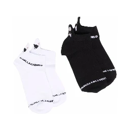 Karl Lagerfeld Underwear