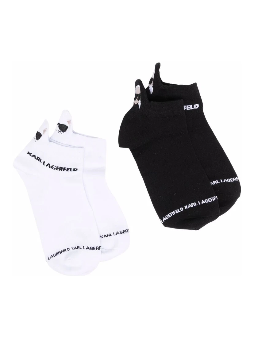 Karl Lagerfeld Underwear