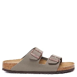 Birkenstock Sandals Grey