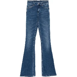 Liu Jo Jeans Blue