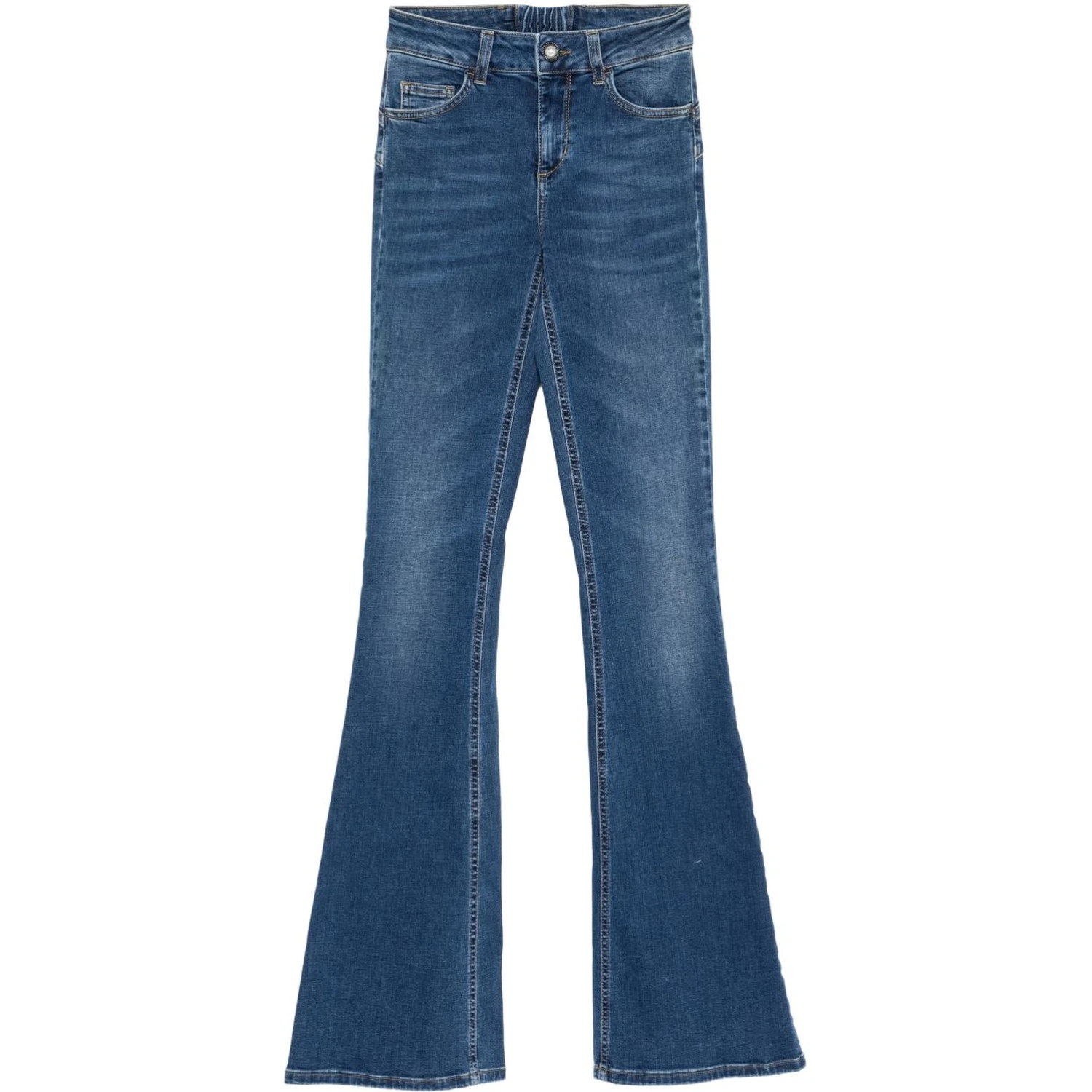 Liu Jo Jeans Blue