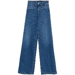 Liu Jo Jeans Blue
