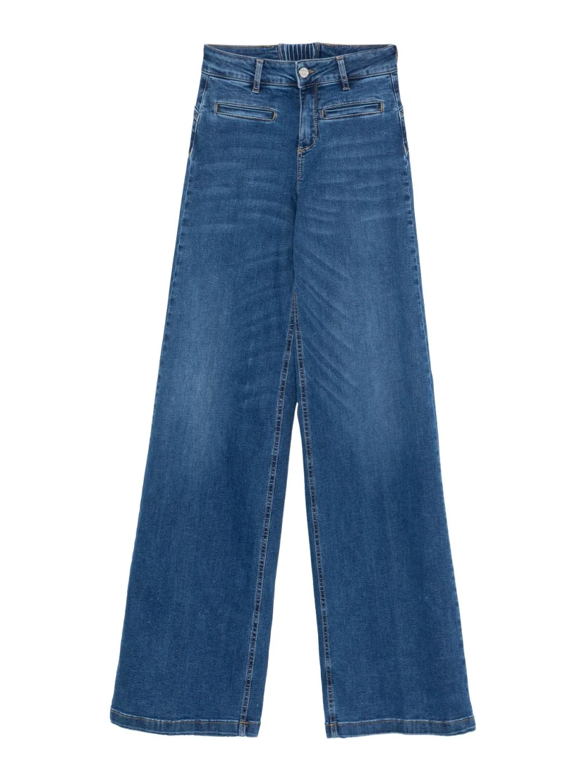 Liu Jo Jeans Blue