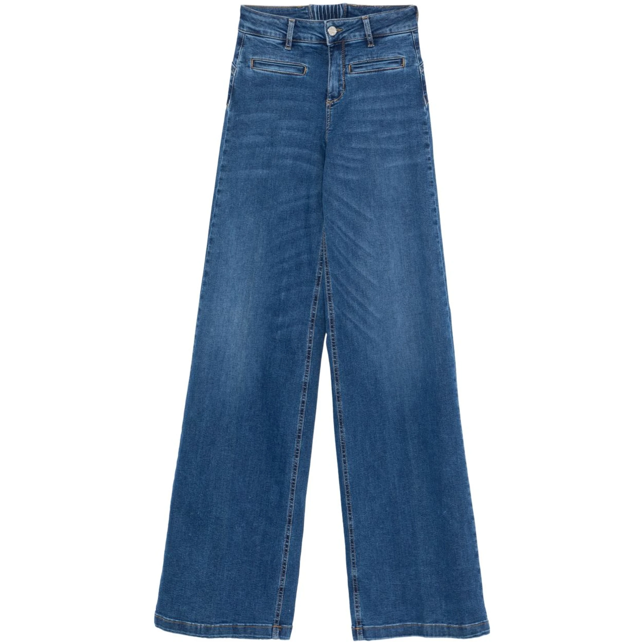 Liu Jo Jeans Blue