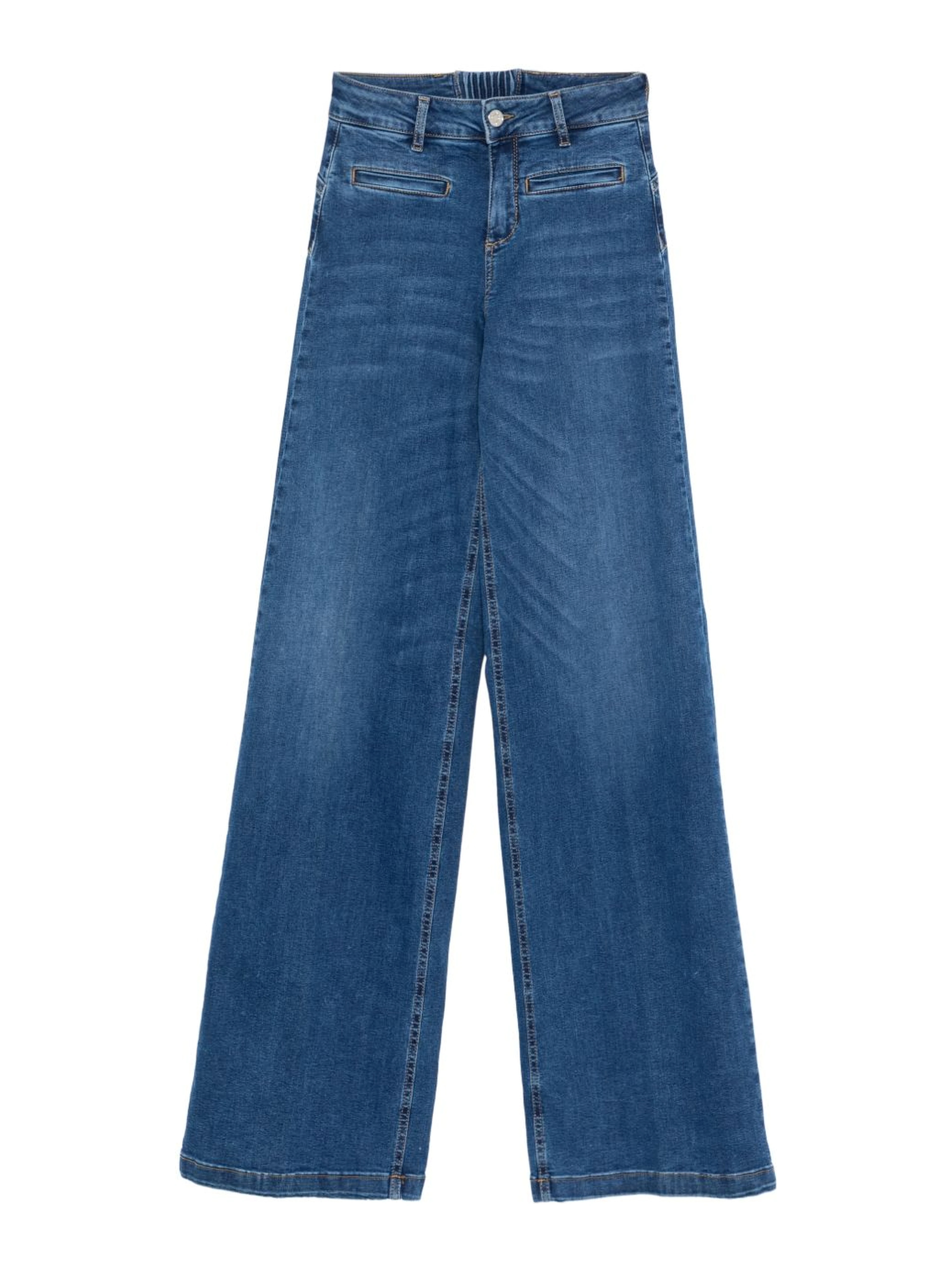 Liu Jo Jeans Blue