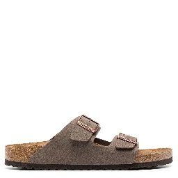 Birkenstock Sandals Brown