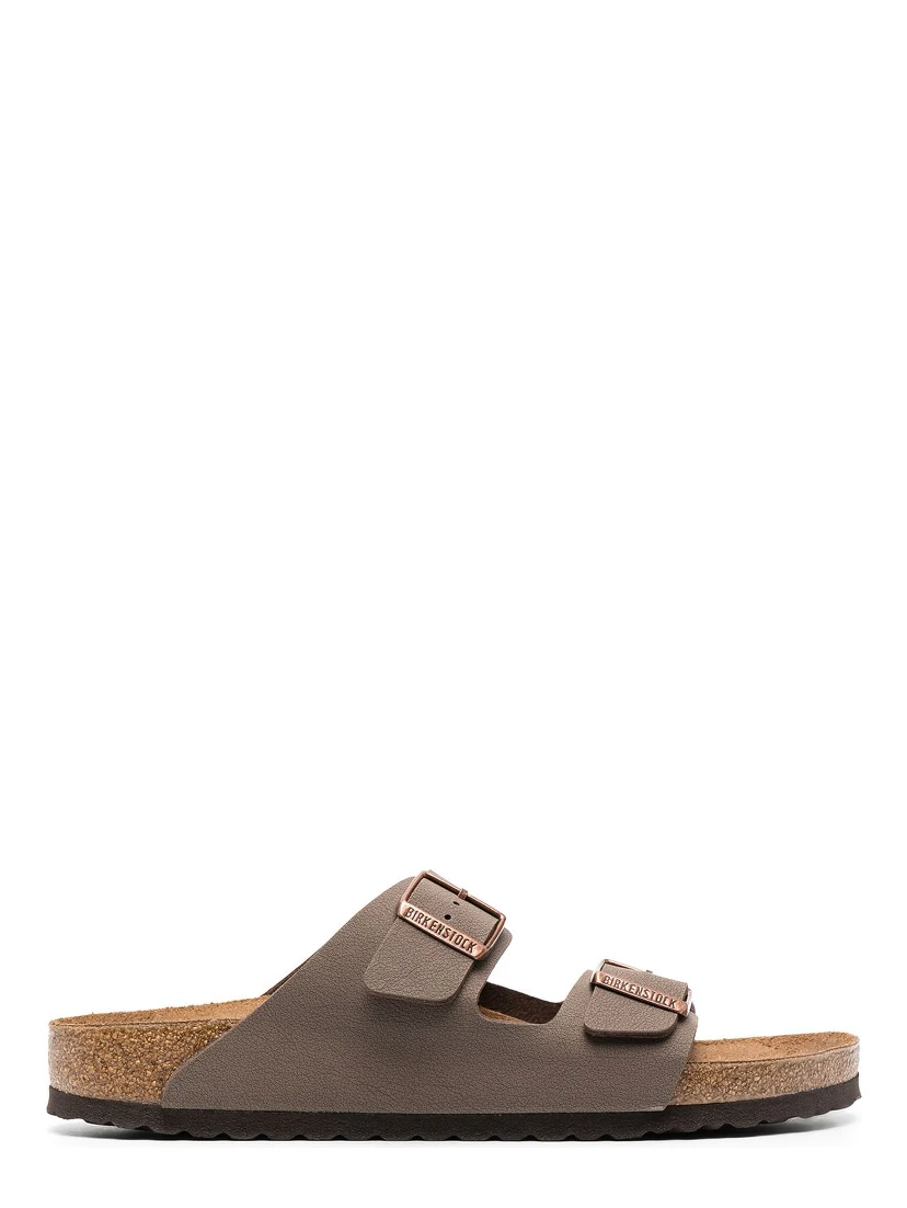Birkenstock Sandals Brown