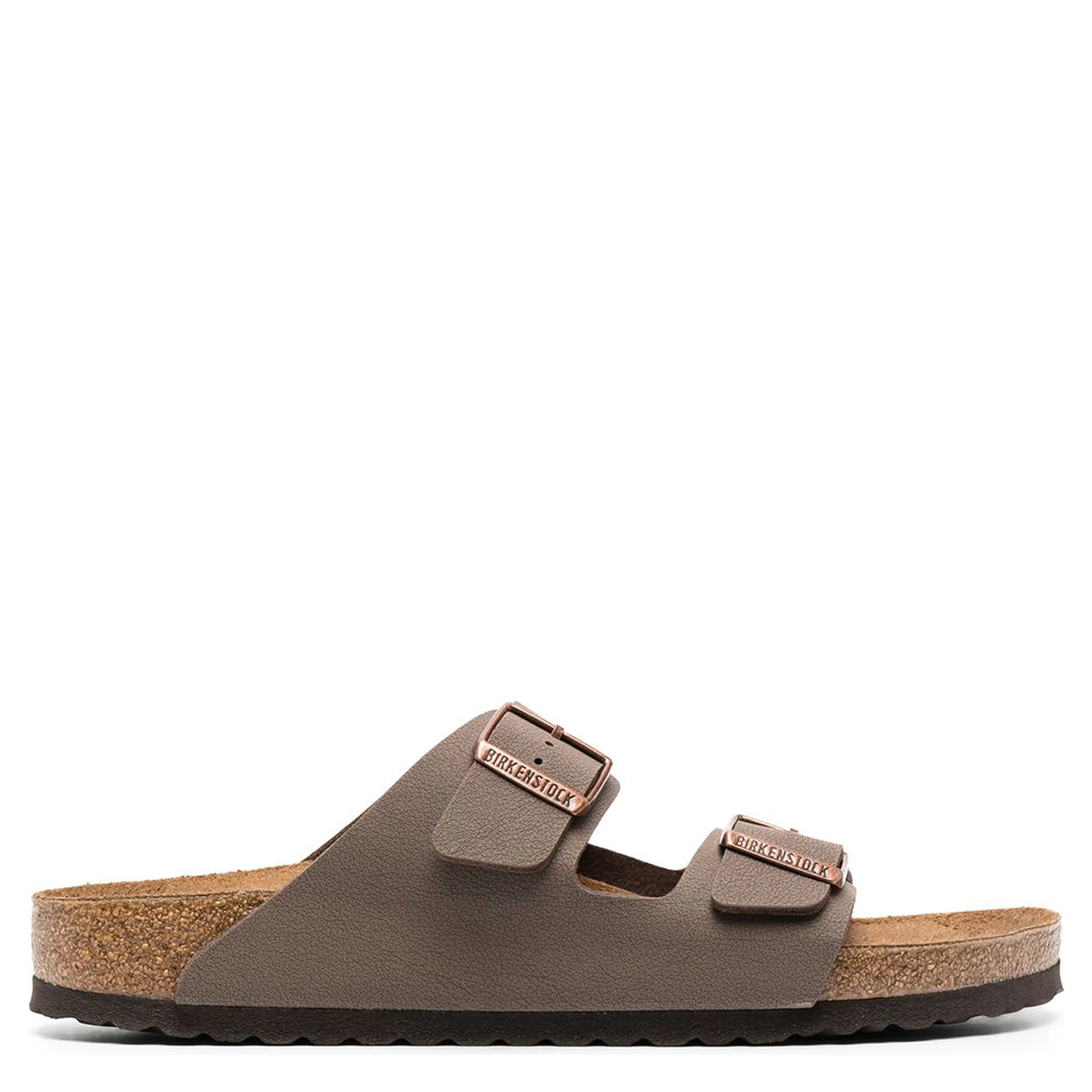 Birkenstock Sandals Brown