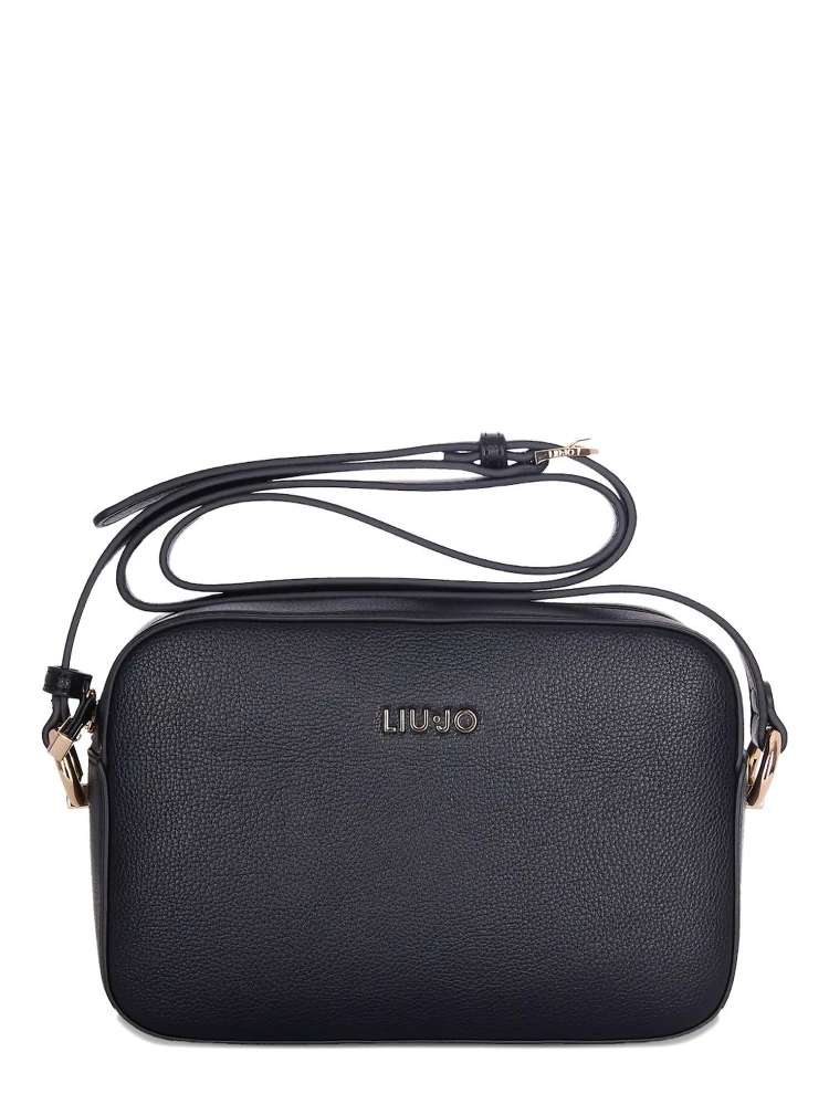 Liu Jo Bags.. Black