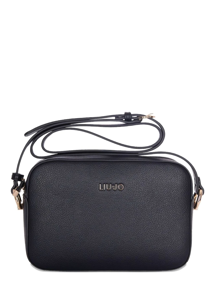 Liu Jo Bags.. Black