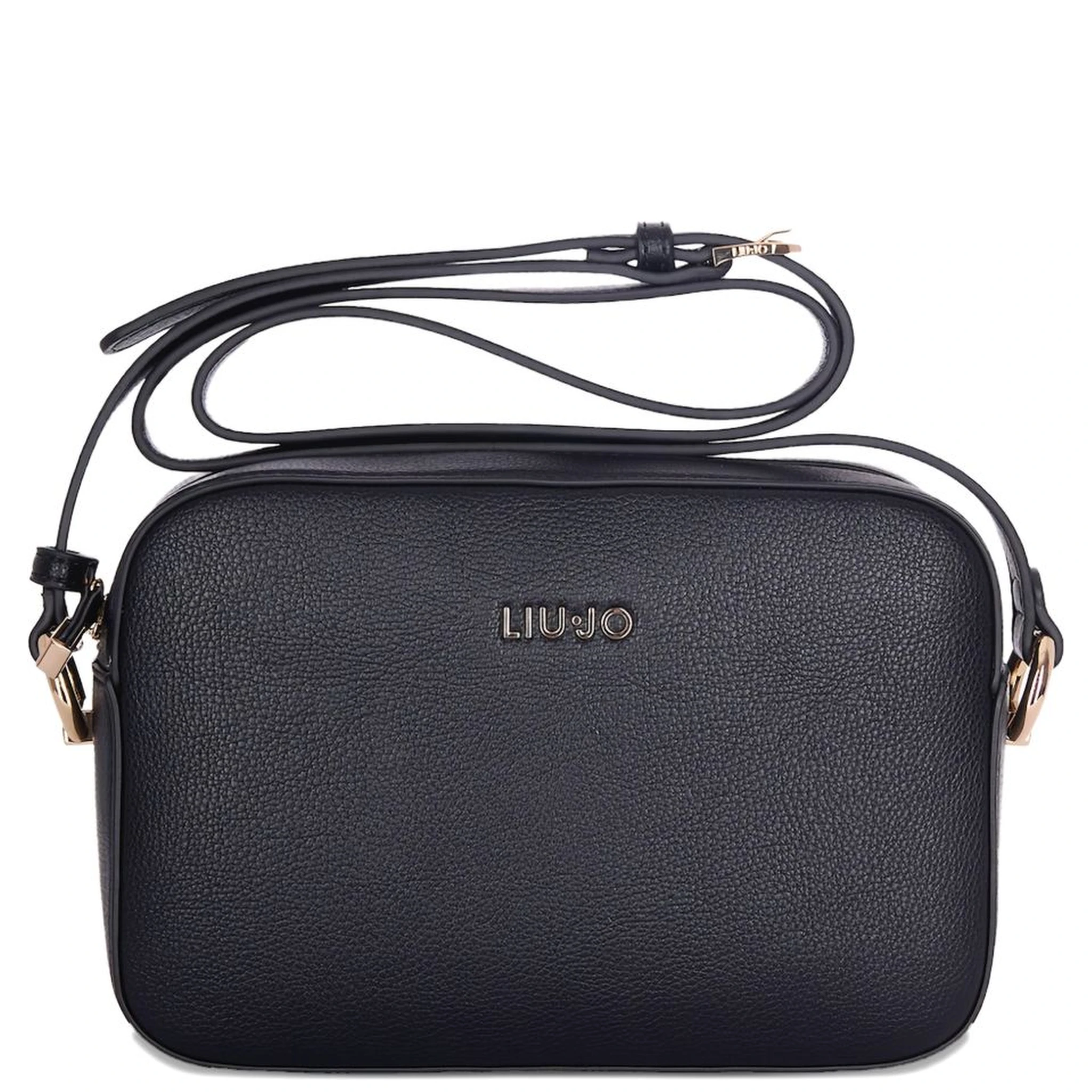 Liu Jo Bags.. Black