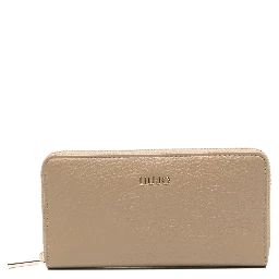 محفظة ليو جو بيج