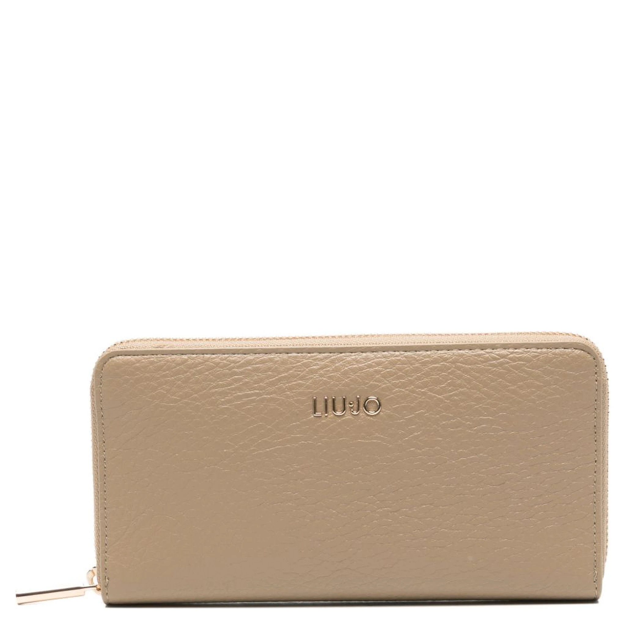 محفظة ليو جو بيج