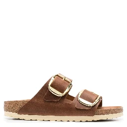 Birkenstock Sandals Brown