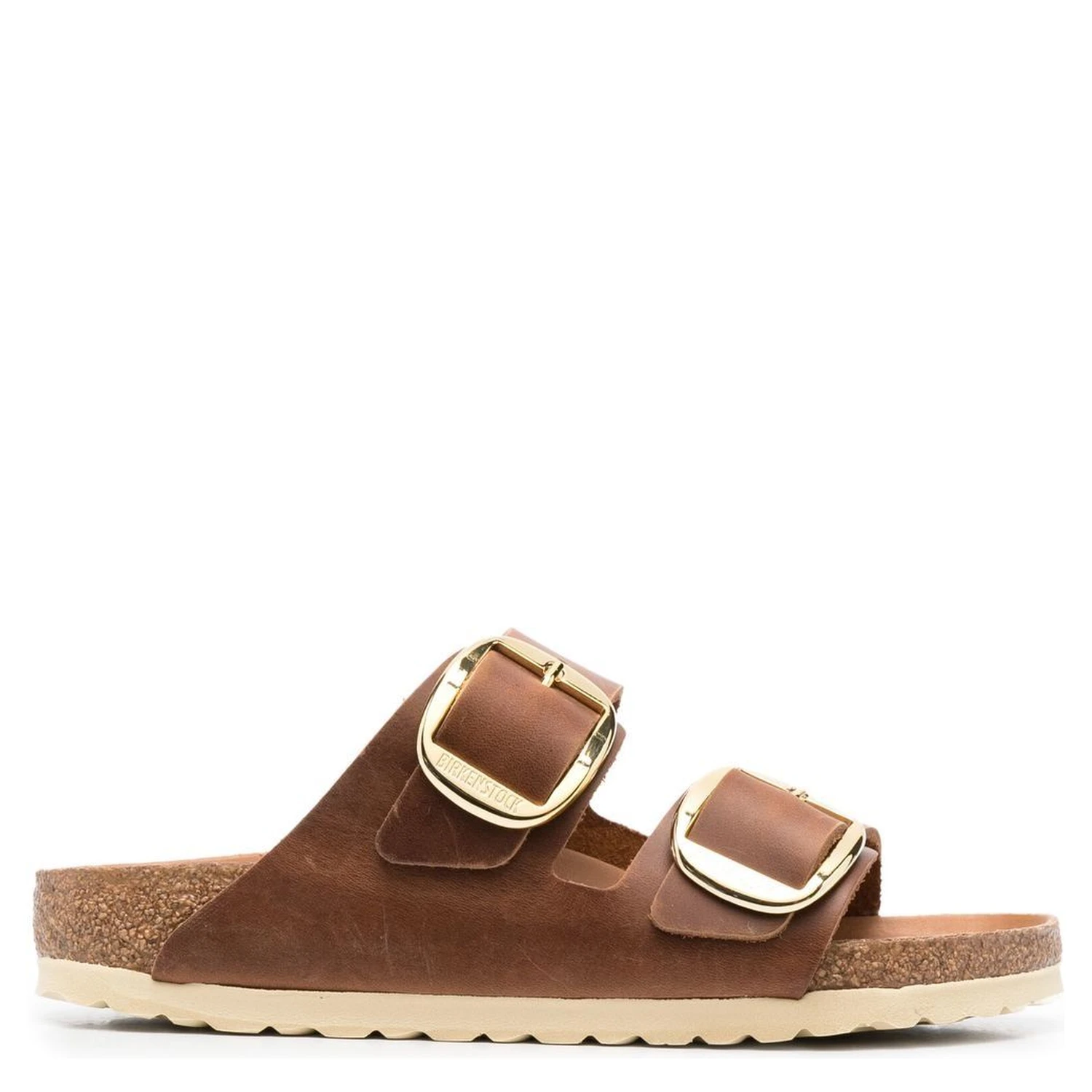 Birkenstock Sandals Brown