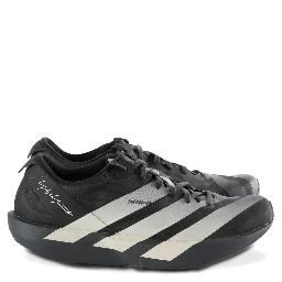 Y-3 Sneakers