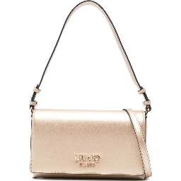 Liu Jo Bags.. Golden