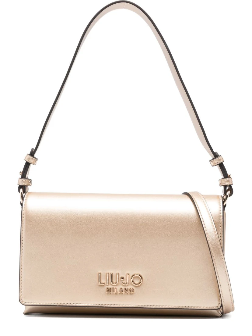 Liu Jo Bags.. Golden