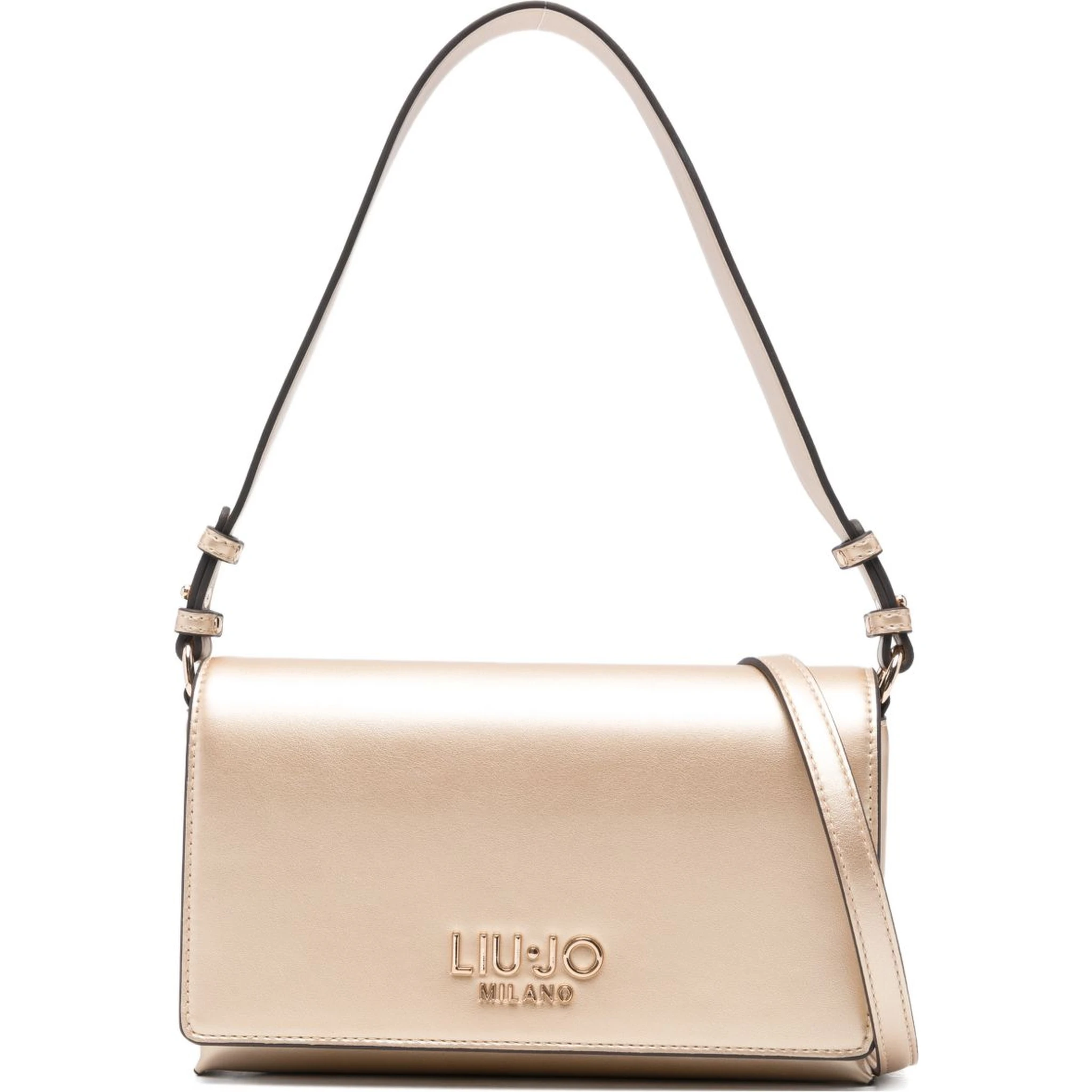 Liu Jo Bags.. Golden
