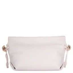 Liu Jo Bags.. Beige