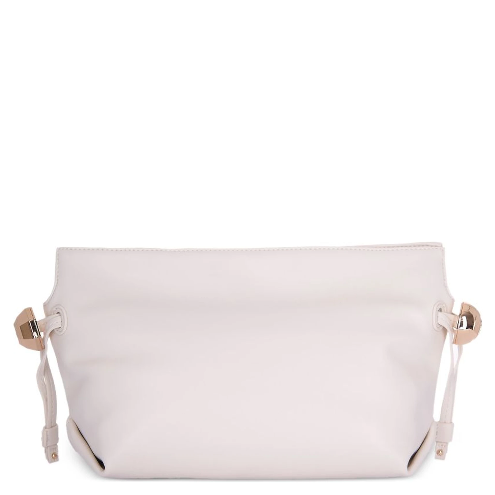 Liu Jo Bags.. Beige