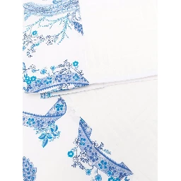 إيترو هوم وير أبيض