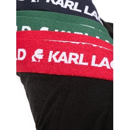 Karl Lagerfeld Underwear MultiColour