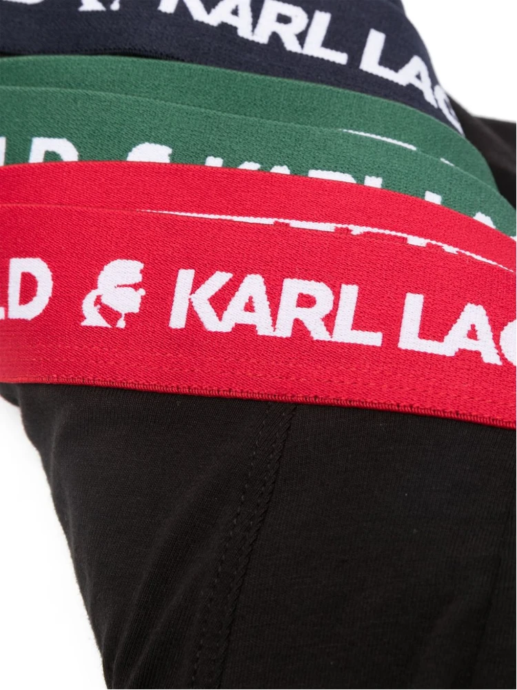 Karl Lagerfeld Underwear MultiColour alternative