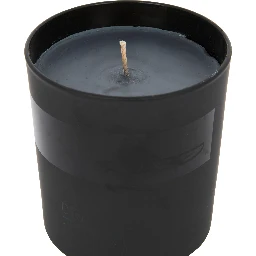 RRD ROBERTO RICCI DESIGNS Accessories Blue