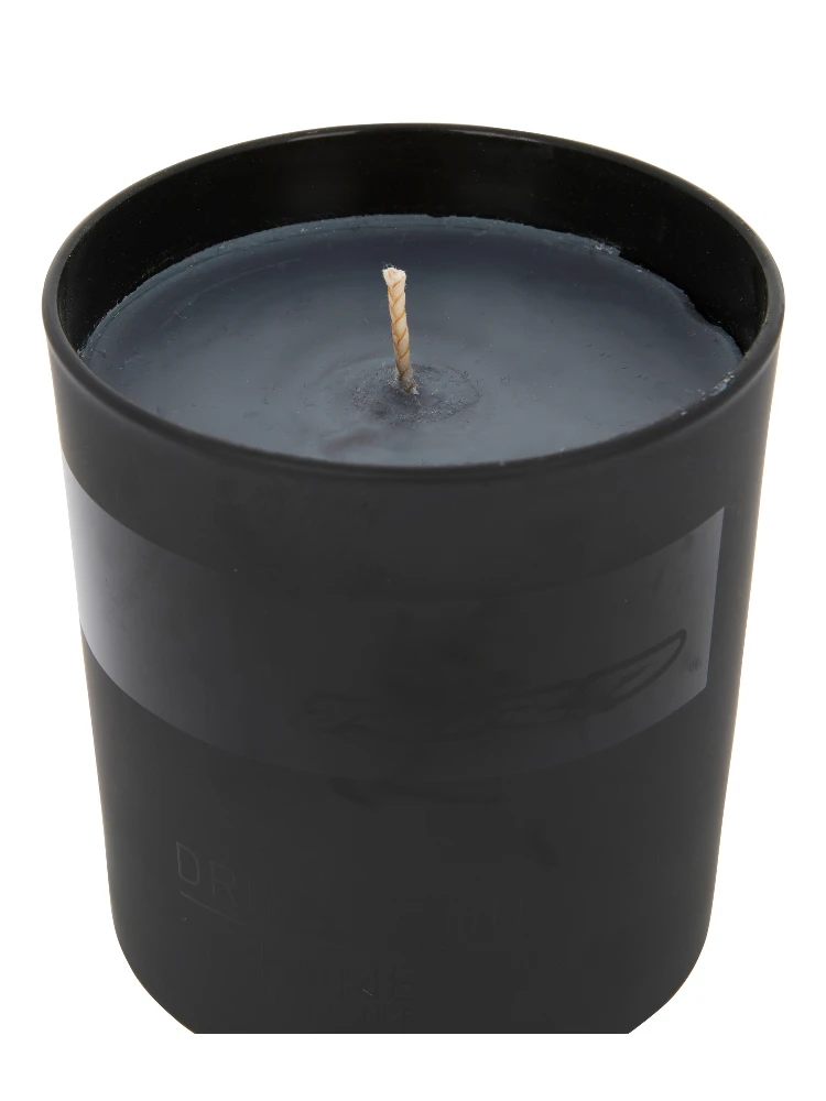 RRD ROBERTO RICCI DESIGNS Accessories Blue alternative