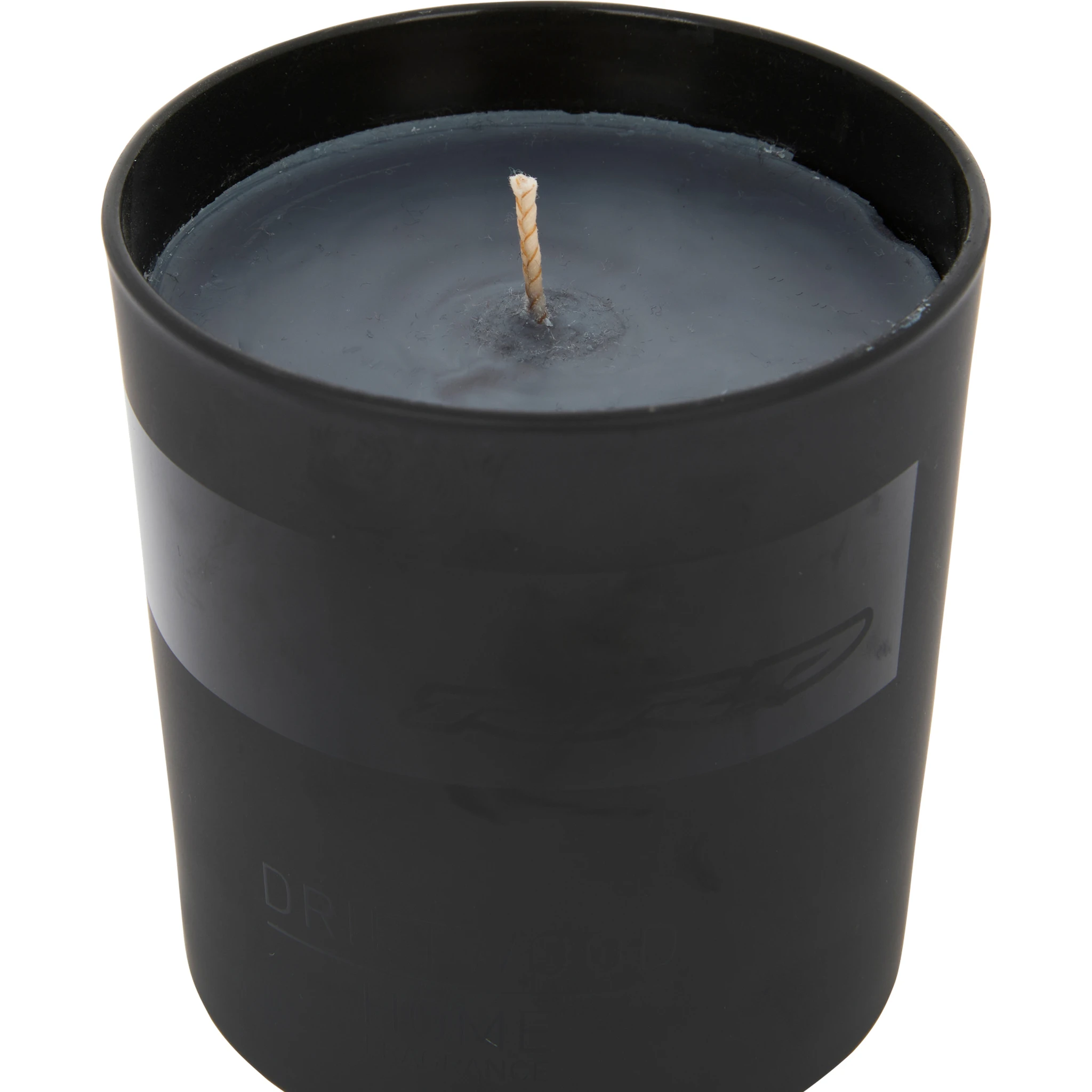 RRD ROBERTO RICCI DESIGNS Accessories Blue