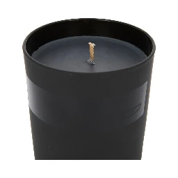 RRD ROBERTO RICCI DESIGNS Accessories Black