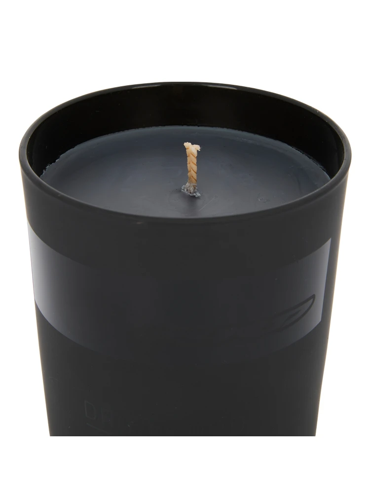 RRD ROBERTO RICCI DESIGNS Accessories Black alternative