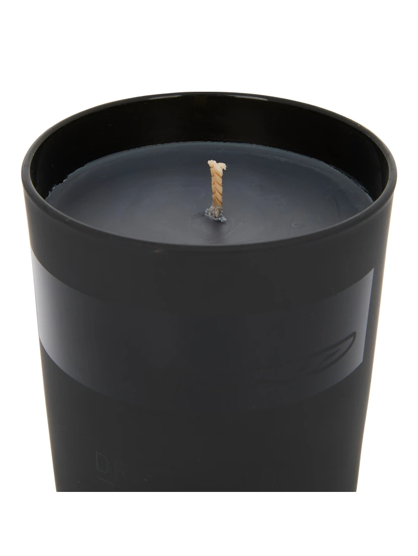 RRD ROBERTO RICCI DESIGNS Accessories Black