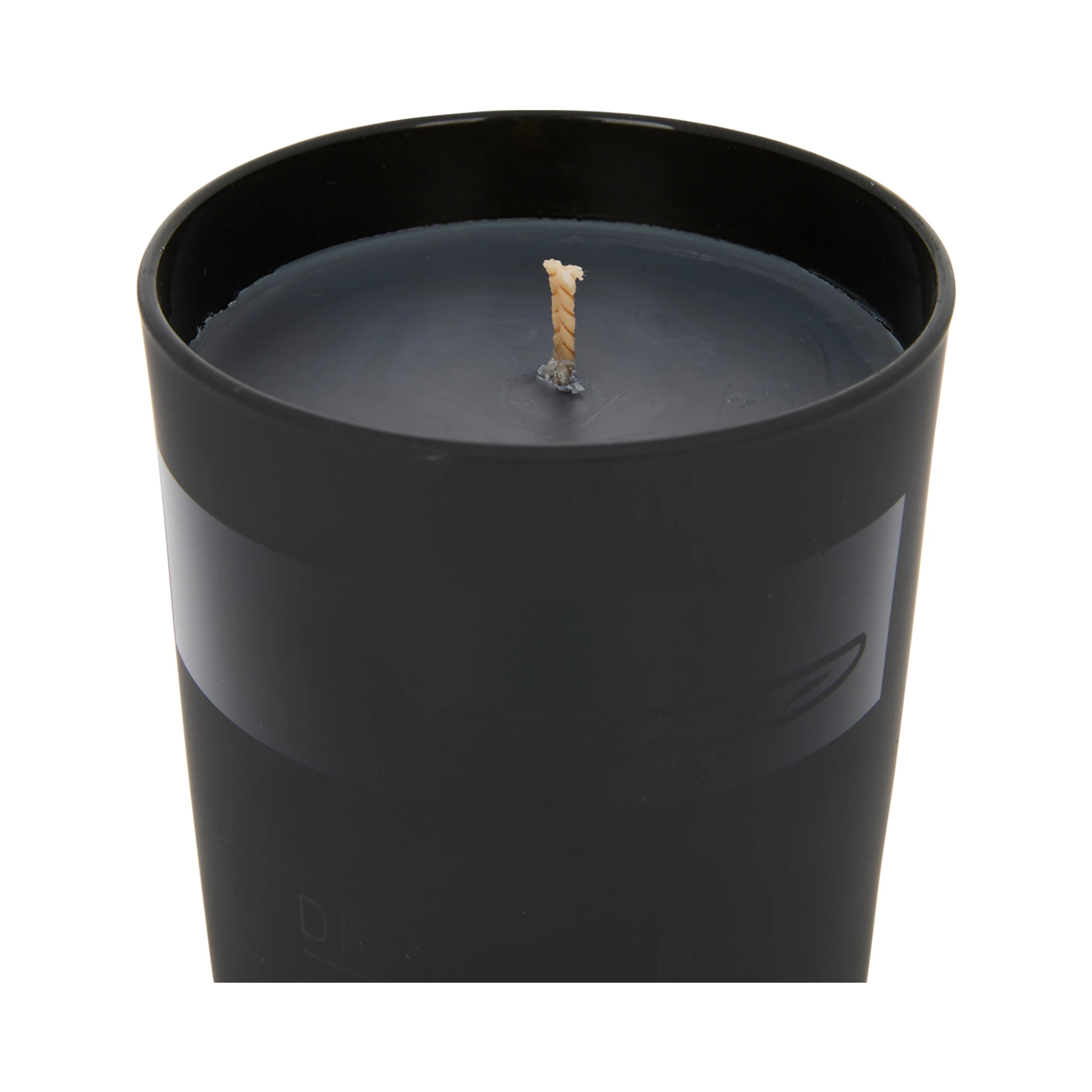 RRD ROBERTO RICCI DESIGNS Accessories Black