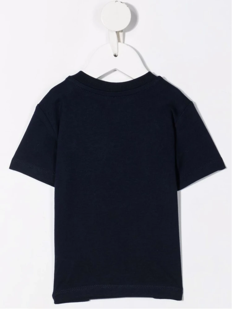 Polo Ralph Lauren T-shirts and Polos Blue alternative