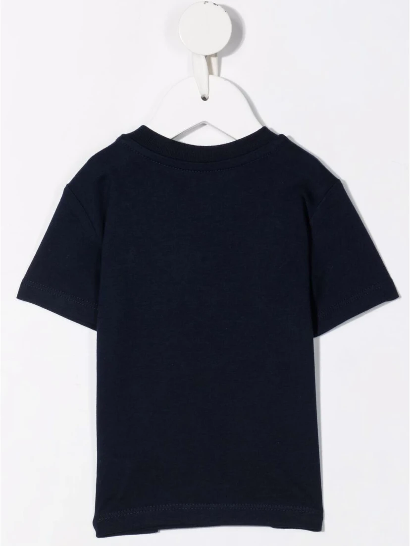 Polo Ralph Lauren T-shirts and Polos Blue