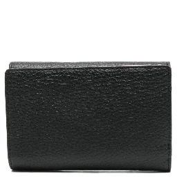 Liu Jo Wallets Black