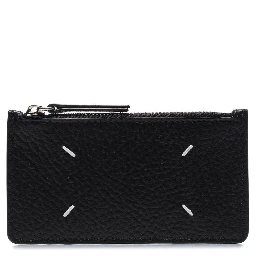 Maison Margiela Bags.. Black